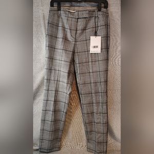 MARELLA Women's trousers, size 6